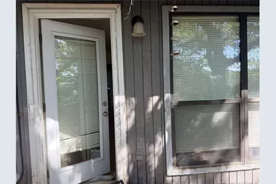 1520 Londonderry Place, Fayetteville, NC 28301 - Photo 2