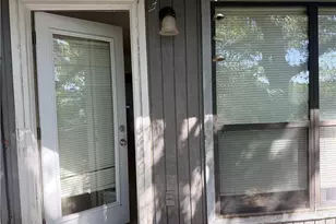 1520 Londonderry Pl, Fayetteville, NC 28301 - Photo 2