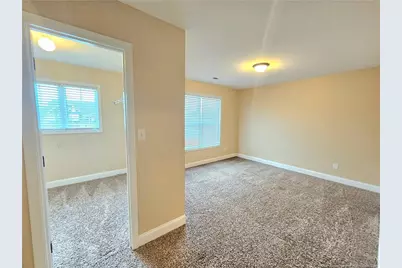 119 Turney Street, Raeford, NC 28376 - Photo 18