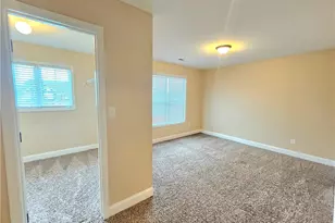 119 Turney St, Raeford, NC 28376 - Photo 18