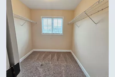 119 Turney Street, Raeford, NC 28376 - Photo 34