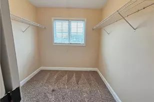 119 Turney St, Raeford, NC 28376 - Photo 34