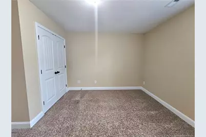 119 Turney Street, Raeford, NC 28376 - Photo 16
