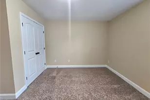 119 Turney St, Raeford, NC 28376 - Photo 16
