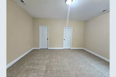 119 Turney Street, Raeford, NC 28376 - Photo 14