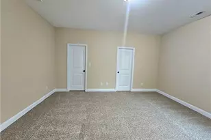 119 Turney St, Raeford, NC 28376 - Photo 14