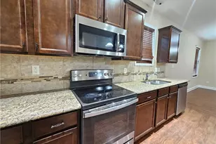 119 Turney St, Raeford, NC 28376 - Photo 8