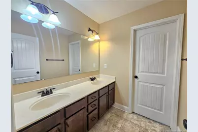 119 Turney Street, Raeford, NC 28376 - Photo 28