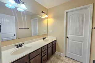 119 Turney St, Raeford, NC 28376 - Photo 28