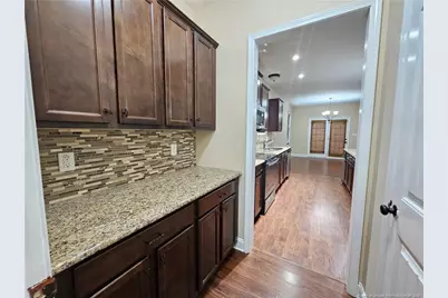 119 Turney Street, Raeford, NC 28376 - Photo 10