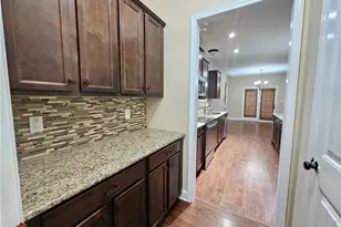 119 Turney St, Raeford, NC 28376 - Photo 10