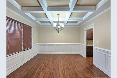 119 Turney Street, Raeford, NC 28376 - Photo 2