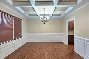 119 Turney St, Raeford, NC 28376 - Photo 2
