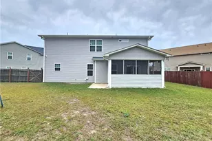 119 Turney St, Raeford, NC 28376 - Photo 38