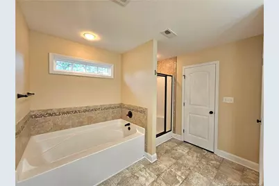 119 Turney Street, Raeford, NC 28376 - Photo 26