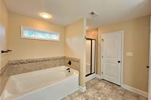 119 Turney St, Raeford, NC 28376 - Photo 26