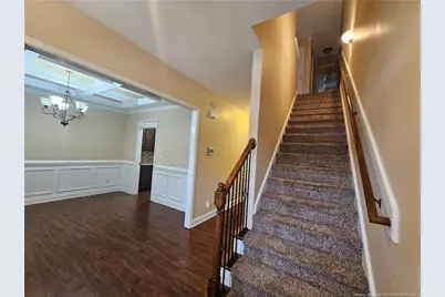 119 Turney Street, Raeford, NC 28376 - Photo 6