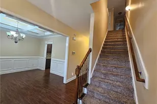 119 Turney St, Raeford, NC 28376 - Photo 6