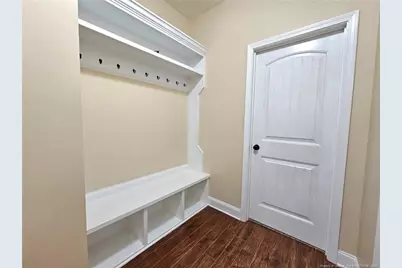 119 Turney Street, Raeford, NC 28376 - Photo 22