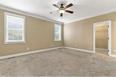 276 Wynngate Drive, Cameron, NC 28326 - Photo 24