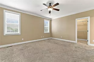 276 Wynngate Dr, Cameron, NC 28326 - Photo 24