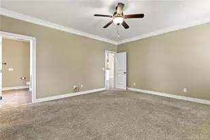 276 Wynngate Dr, Cameron, NC 28326 - Photo 26