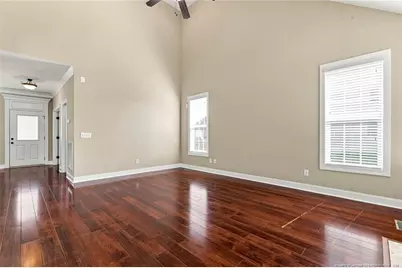 276 Wynngate Drive, Cameron, NC 28326 - Photo 12