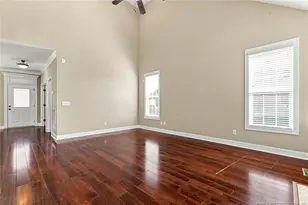 276 Wynngate Dr, Cameron, NC 28326 - Photo 12