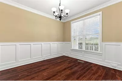 276 Wynngate Drive, Cameron, NC 28326 - Photo 6
