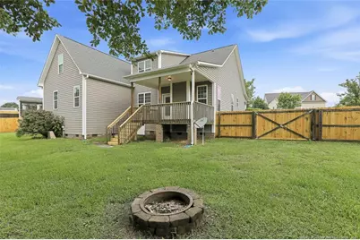 276 Wynngate Drive, Cameron, NC 28326 - Photo 48