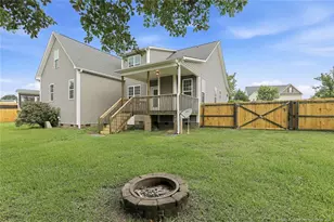 276 Wynngate Dr, Cameron, NC 28326 - Photo 48