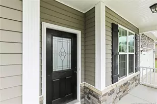 276 Wynngate Dr, Cameron, NC 28326 - Photo 2