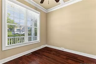 276 Wynngate Dr, Cameron, NC 28326 - Photo 8