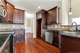 276 Wynngate Dr, Cameron, NC 28326 - Photo 16