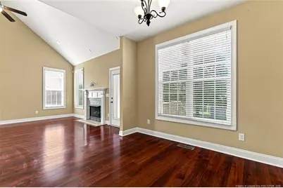 276 Wynngate Drive, Cameron, NC 28326 - Photo 14