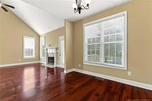 276 Wynngate Dr, Cameron, NC 28326 - Photo 14