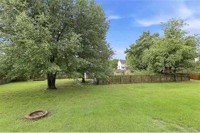 276 Wynngate Drive, Cameron, NC 28326 - Photo 46