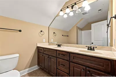 276 Wynngate Drive, Cameron, NC 28326 - Photo 40