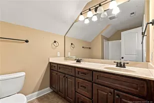 276 Wynngate Dr, Cameron, NC 28326 - Photo 40