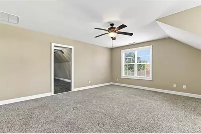 276 Wynngate Drive, Cameron, NC 28326 - Photo 36