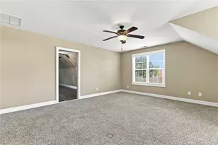276 Wynngate Dr, Cameron, NC 28326 - Photo 36