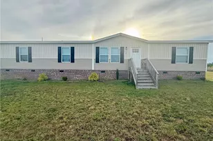 1167 Nc-231 Hwy, Spring Hope, NC 27882 - Photo 1