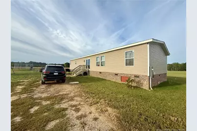 1167 Nc-231 Highway, Spring Hope, NC 27882 - Photo 12