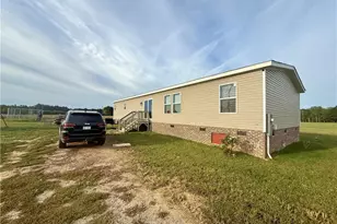 1167 Nc-231 Hwy, Spring Hope, NC 27882 - Photo 12