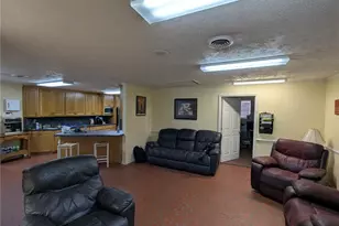 2140 Wade-Stedman Rd, Stedman, NC 28391 - Photo 4