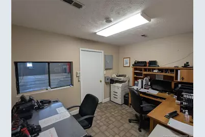 2140 Wade Stedman Road, Stedman, NC 28391 - Photo 6