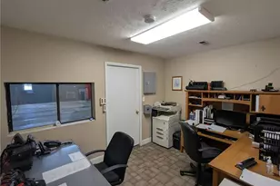 2140 Wade-Stedman Rd, Stedman, NC 28391 - Photo 6