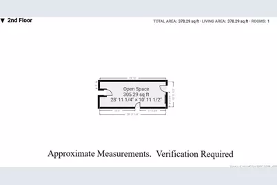 2140 Wade Stedman Road, Stedman, NC 28391 - Photo 14