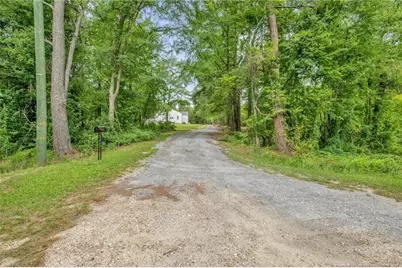 00 Riverstead (Lot 2) Road W, Fayetteville, NC 28312 - Photo 14