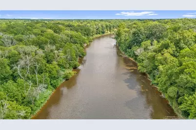 00 Riverstead (Lot 2) Road W, Fayetteville, NC 28312 - Photo 20